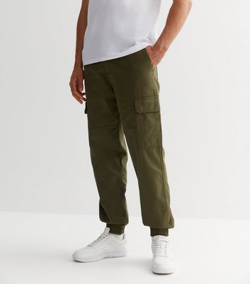 Orlebar Brown | Night Iris Relaxed Fit Poplin Trousers