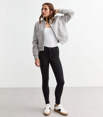 Vans skinny jeans deals women