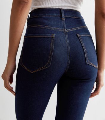 Best low clearance rise skinny jeans