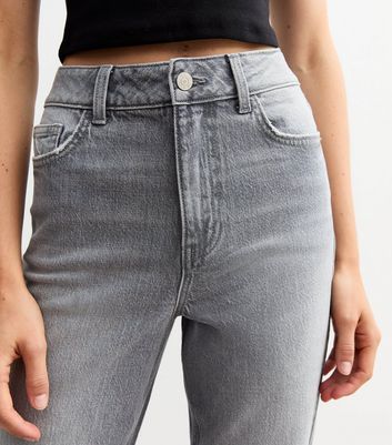 Mom jeans new outlet yorker