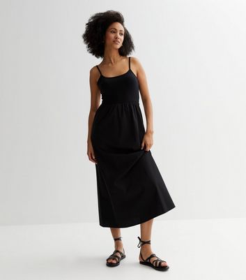 New look hotsell tall dresses