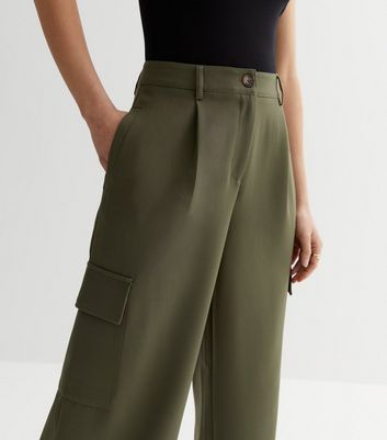 Nike Sportswear City Utility Womens HighWaisted French Terry Trousers  Nike IN