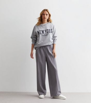 Trousers for Women  Ladies Trousers  Pants  River Island