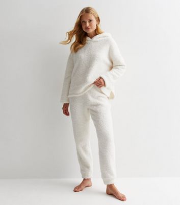 New look loungewear online womens