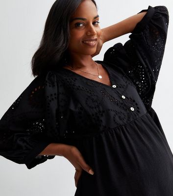 New look outlet maternity clothes ireland