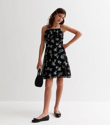 Hollister on sale girls dresses