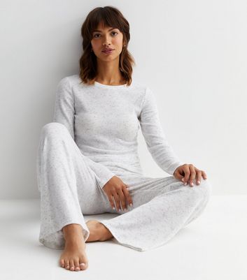 Long t outlet shirt nightwear