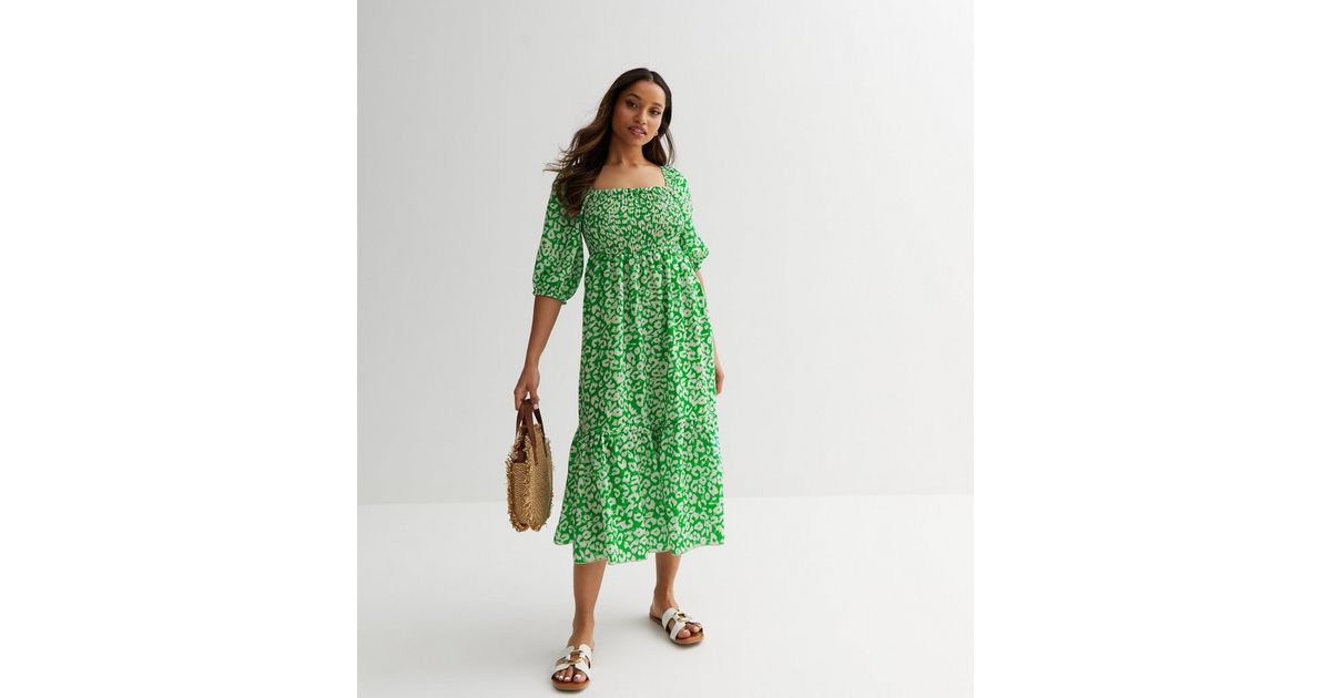 Green Leopard Print Midi Dress Buy Whistles Green Leopard Dress Top Sellers Green Leopard Print Green Leopard Print Midi Dress Buy Whistles Green Leopard Dress Top Sellers Green Leopard Print