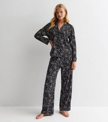 New look outlet pjs