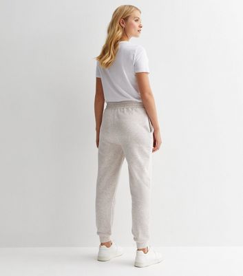 H&m joggers womens outlet uk