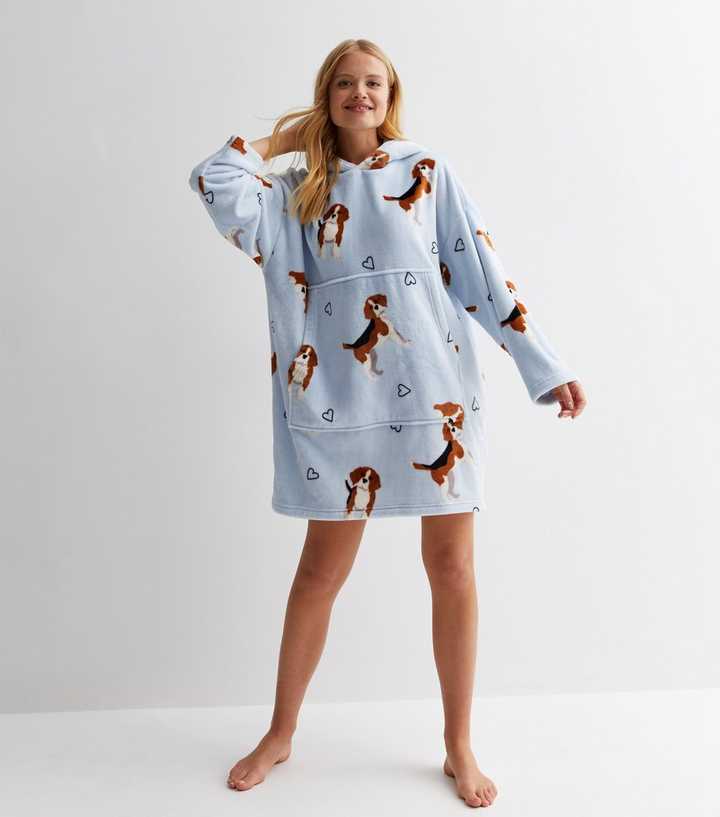 Fleece Costumes Suit Jumpsuits Pyjamas, Women's Squirrel Pajamas