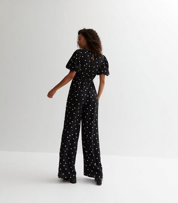 New look tall jumpsuit on sale