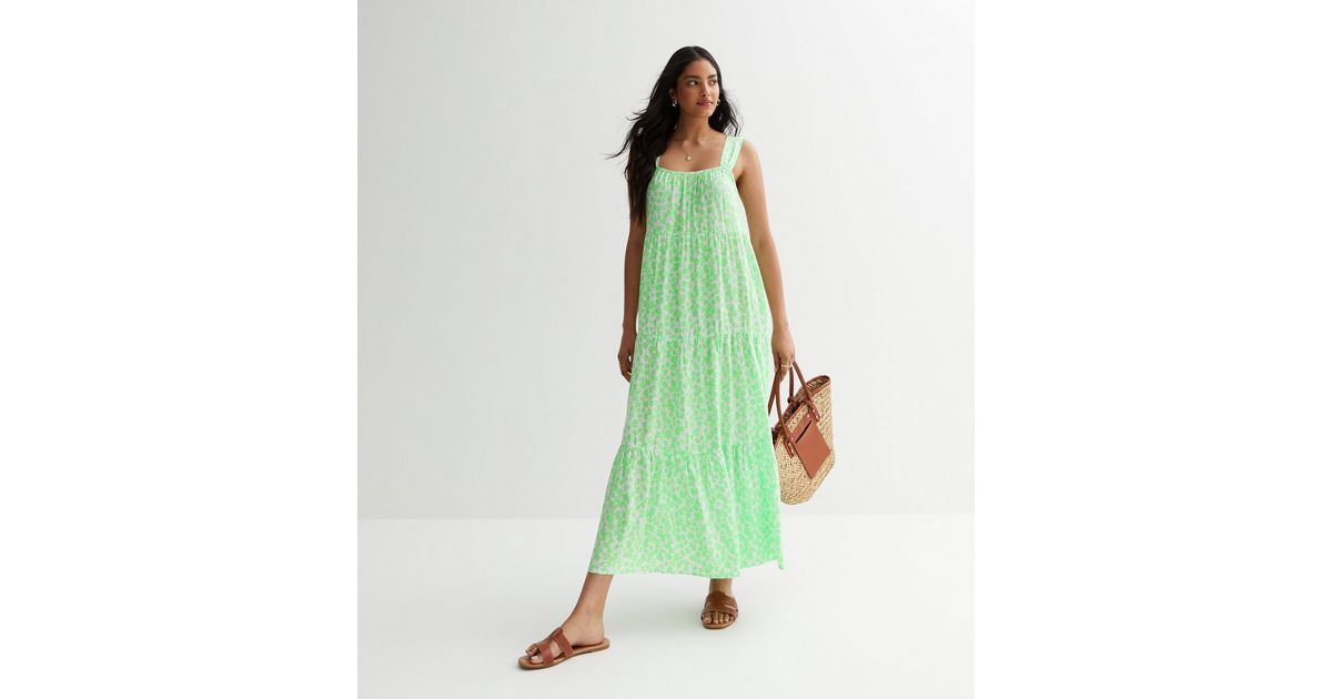 green emerald velvet dress Green 1940s Sweetheart Ditsy Floral Dress