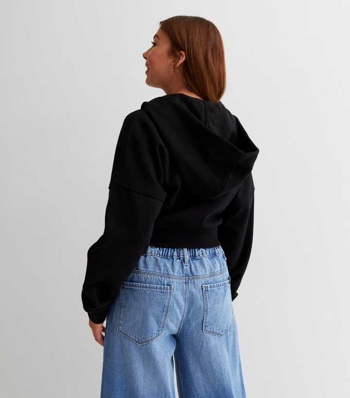 Black Hoodies For Girls black-hoodies-for-girls
