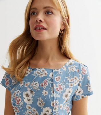 Tulip dresses new clearance look