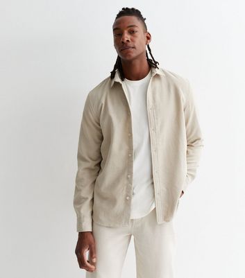 New look mens hot sale sale coats