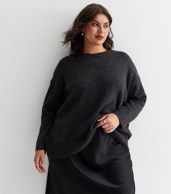 New look sale curve jumpers