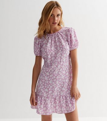 Lilac dress what outlet colour shoes