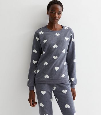 Pyjamas for women online tall