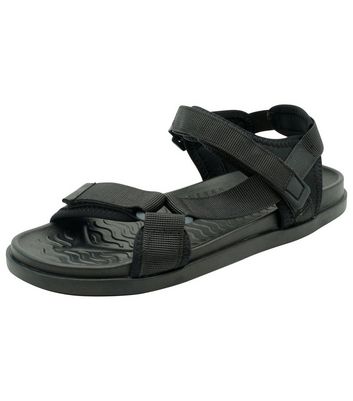 Classy Look Leather Sandal for Men