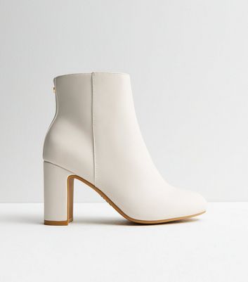 Ankle Boots for Women | Sam Edelman