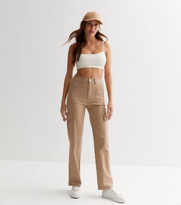 Buy Brown Trousers  Pants for Men by Hubberholme Online  Ajiocom
