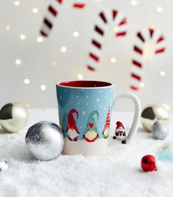 https://media2.newlookassets.com/i/newlook/870305119/promotions/womens-offers/womens-50-off/gifting-50-off/blue-winter-warmer-mug-and-hot-chocolate-gift-set.jpg