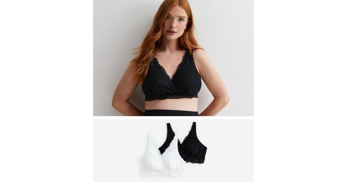 https://media2.newlookassets.com/i/newlook/870307109/womens/clothing/lingerie/maternity-2-pack-black-and-white-lace-sleep-bras.jpg?w=1200&h=630