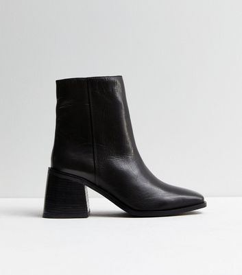 New look hot sale boots ireland