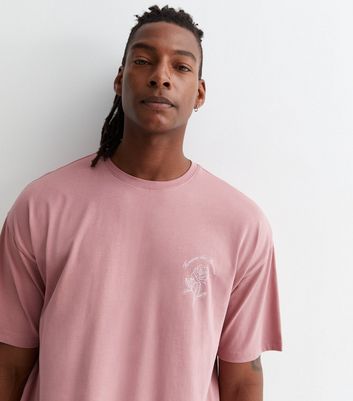 Rose t 2025 shirt mens