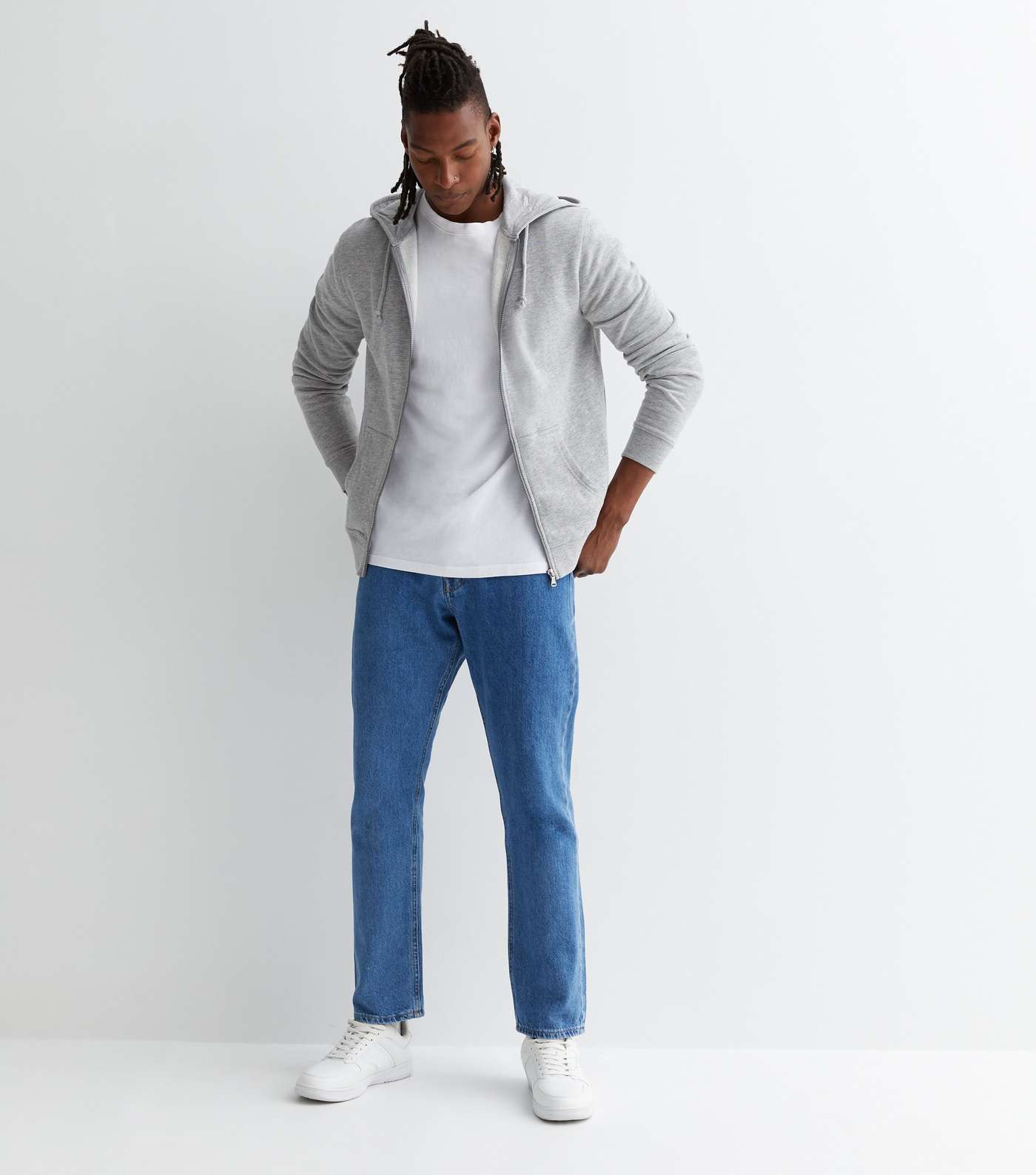 https://media2.newlookassets.com/i/newlook/870554507M2/mens/clothing/hoodies-sweatshirts/grey-marl-zip-up-regular-fit-hoodie.jpg?strip=true&w=1400&qlt=60&fmt=jpeg