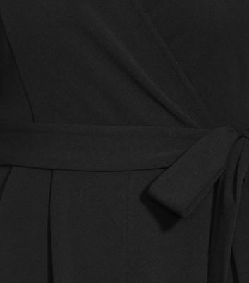 Jumpsuits city chic cheap