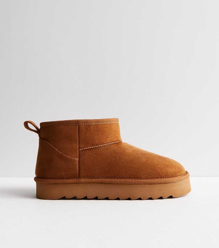 ugg new collection 2019