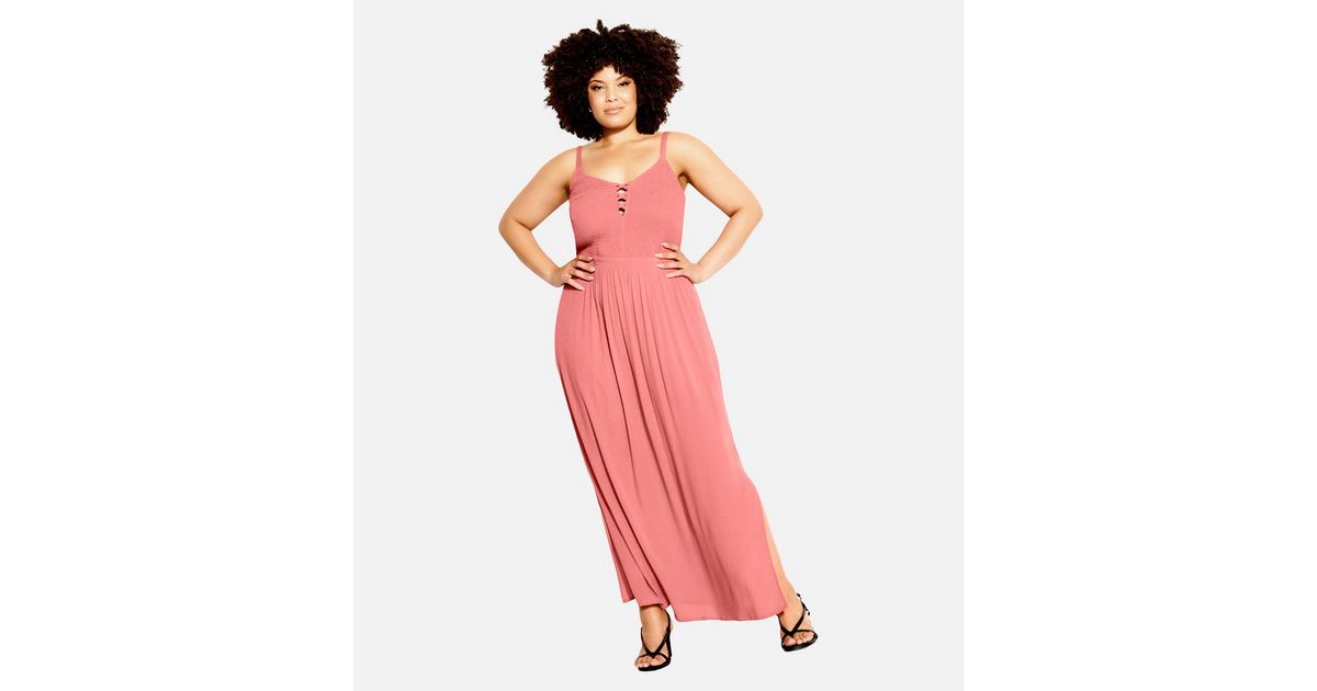 target womens maxi dresses