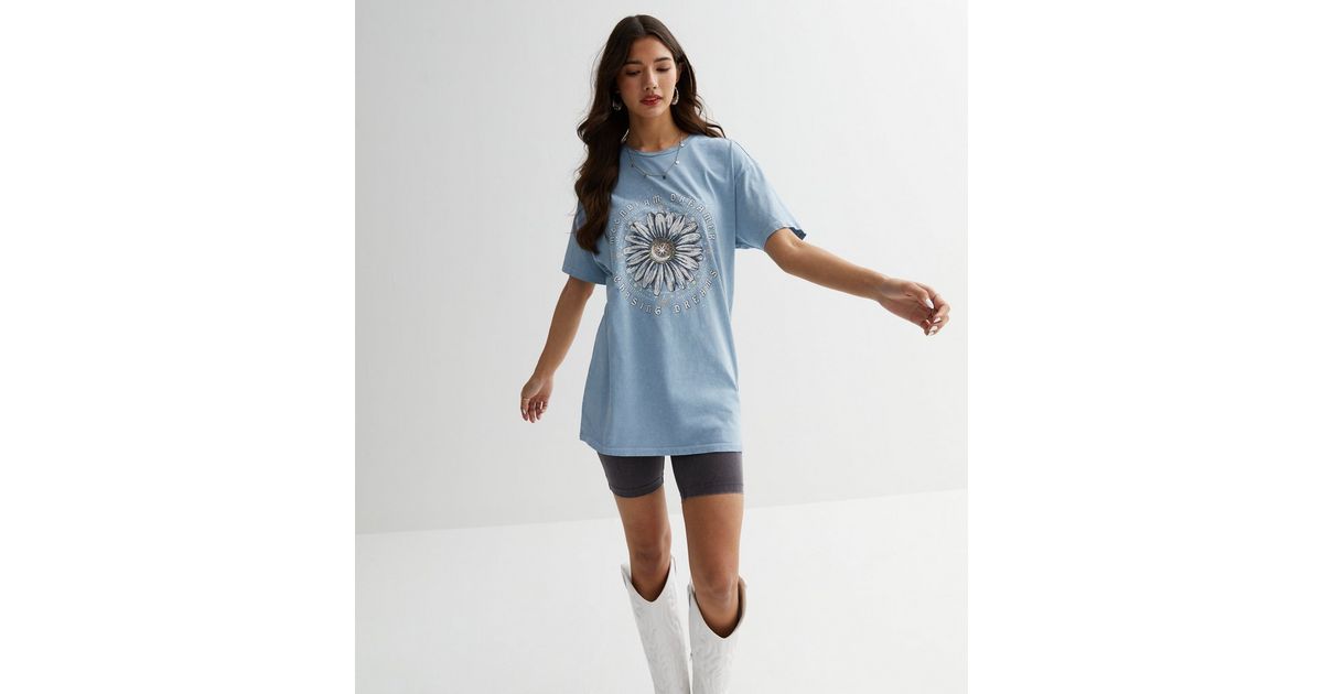 this is me t shirt new look