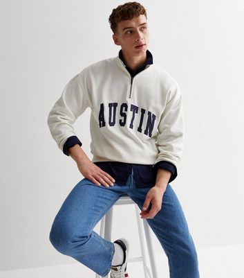 Newlook sweatshirt online