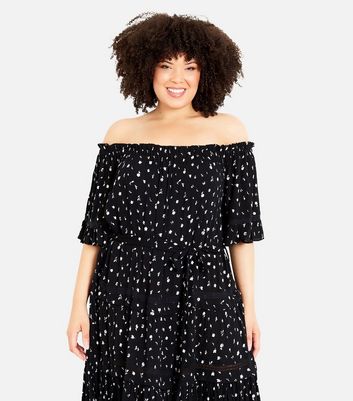 Evans midi dresses hotsell