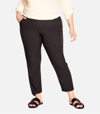 Women's Skinny Trousers | Explore our New Arrivals | ZARA India