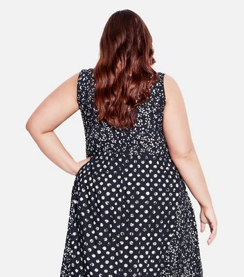 Plus size shop dresses evans