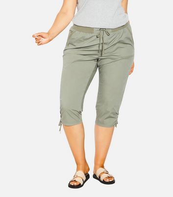 Buy Womens Linen Wide 34 Leg Pants  Linen Trousers  Linen Online in  India  Etsy