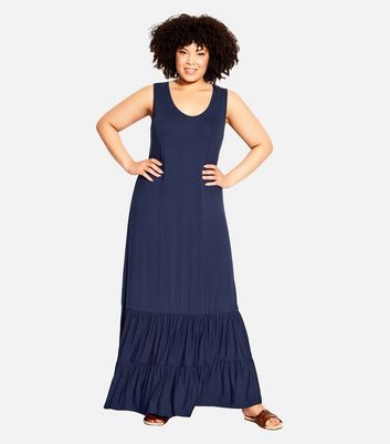 Evans on sale women's dresses