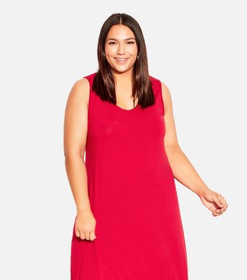 Plus size shop dresses evans