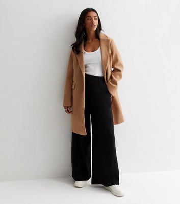 Petite coats outlet 2018