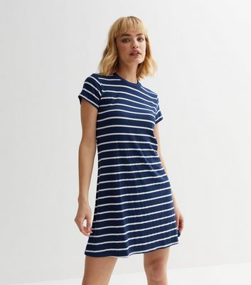 Cheap clearance tshirt dress