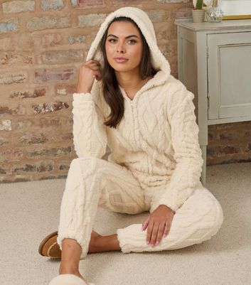 Onesie teddy new arrivals