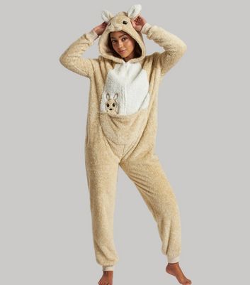 Sloth cheap onesie womens