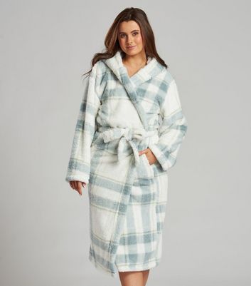 New look dressing gown 915 sale