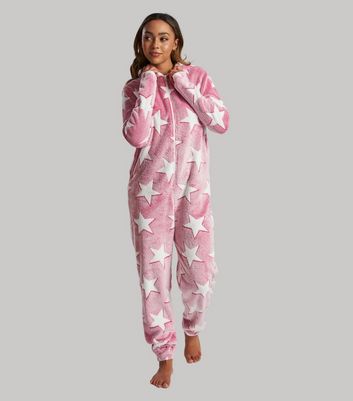 Wanzi pyjamas deals