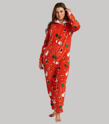 Onesies Onesies For Women New Look