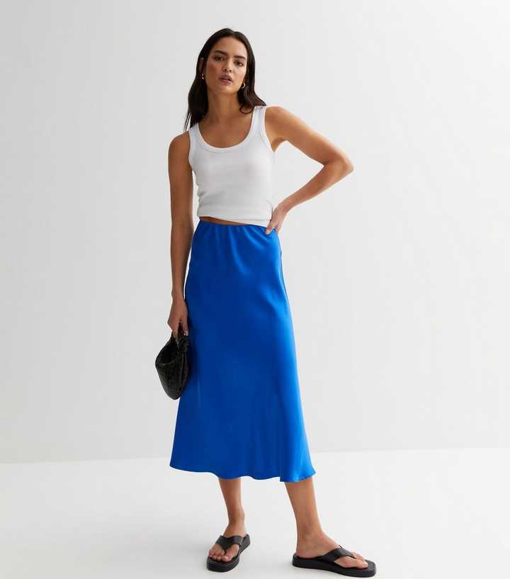 Skirt | New Look